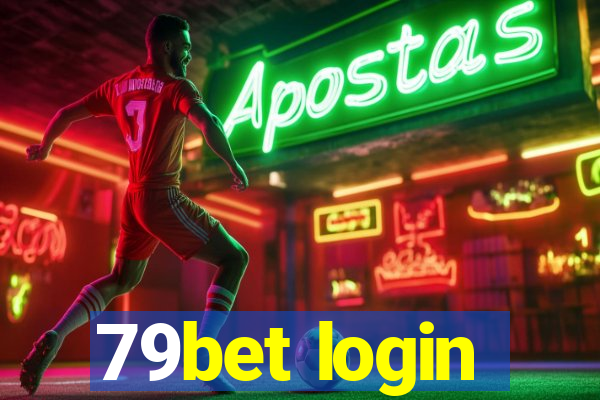 79bet login